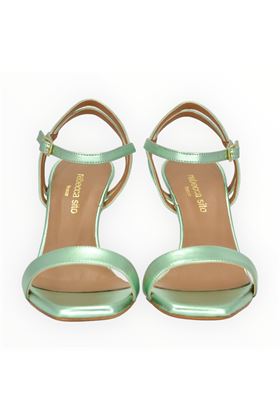 laminato fascetta---------------- rebecca sito | 212-MENTA